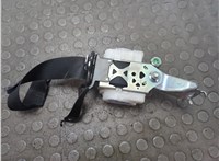 Ремень безопасности Toyota RAV 4 2018-2025 20853903 #1