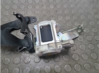  Ремень безопасности Toyota RAV 4 2018-2025 20853903 #4