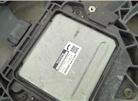 1636031500 Вентилятор радиатора Toyota Camry XV70 2017-2021 20853951 #2