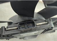 1636031500 Вентилятор радиатора Toyota Camry XV70 2017-2021 20853951 #3