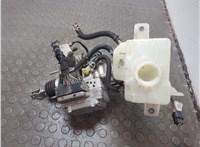  Цилиндр тормозной главный Toyota RAV 4 2018-2025 20854008 #1