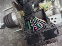  Цилиндр тормозной главный Toyota RAV 4 2018-2025 20854008 #3