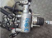  Цилиндр тормозной главный Toyota RAV 4 2018-2025 20854008 #4