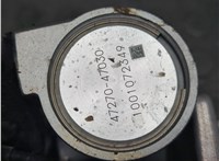  Цилиндр тормозной главный Toyota RAV 4 2018-2025 20854008 #5