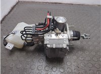  Цилиндр тормозной главный Toyota RAV 4 2018-2025 20854008 #6