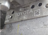  Цилиндр тормозной главный Toyota RAV 4 2018-2025 20854008 #7