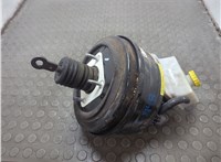 4560183AA, 4560182AB Цилиндр тормозной главный Jeep Grand Cherokee 2010-2013 20854013 #1