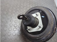 4560183AA, 4560182AB Цилиндр тормозной главный Jeep Grand Cherokee 2010-2013 20854013 #2