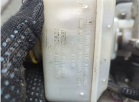 4560183AA, 4560182AB Цилиндр тормозной главный Jeep Grand Cherokee 2010-2013 20854013 #4