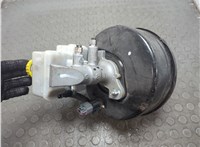 4560183AA, 4560182AB Цилиндр тормозной главный Jeep Grand Cherokee 2010-2013 20854013 #5