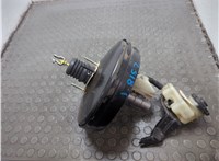 46100T0AJ02, 46661SWAJ00, 01469T0AJ01 Цилиндр тормозной главный Honda CR-V 2011-2018 20854015 #1