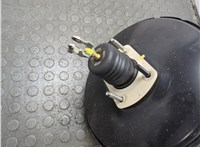 46100T0AJ02, 46661SWAJ00, 01469T0AJ01 Цилиндр тормозной главный Honda CR-V 2011-2018 20854015 #2