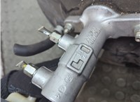 46100T0AJ02, 46661SWAJ00, 01469T0AJ01 Цилиндр тормозной главный Honda CR-V 2011-2018 20854015 #3