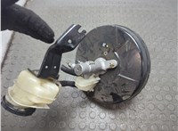 46100T0AJ02, 46661SWAJ00, 01469T0AJ01 Цилиндр тормозной главный Honda CR-V 2011-2018 20854015 #5