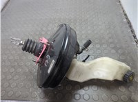 4625A572, 4627A004, 4630A532 Цилиндр тормозной главный Mitsubishi Outlander 2021-2025 20854016 #1