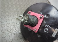 4625A572, 4627A004, 4630A532 Цилиндр тормозной главный Mitsubishi Outlander 2021-2025 20854016 #2