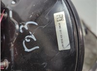 4625A572, 4627A004, 4630A532 Цилиндр тормозной главный Mitsubishi Outlander 2021-2025 20854016 #3