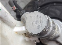 4625A572, 4627A004, 4630A532 Цилиндр тормозной главный Mitsubishi Outlander 2021-2025 20854016 #5