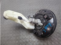 4625A572, 4627A004, 4630A532 Цилиндр тормозной главный Mitsubishi Outlander 2021-2025 20854016 #6