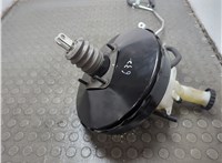 4625A538, 4627A026, 4630A550 Цилиндр тормозной главный Mitsubishi Eclipse Cross 2017- 20854018 #1