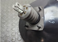 4625A538, 4627A026, 4630A550 Цилиндр тормозной главный Mitsubishi Eclipse Cross 2017- 20854018 #2