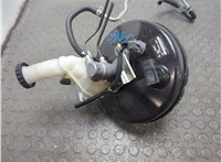 4625A538, 4627A026, 4630A550 Цилиндр тормозной главный Mitsubishi Eclipse Cross 2017- 20854018 #5