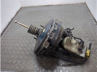 7H2823530A, 7L0611019E, 7H2611019 Цилиндр тормозной главный Volkswagen Transporter 5 2003-2015 20854019 #1