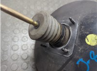 7H2823530A, 7L0611019E, 7H2611019 Цилиндр тормозной главный Volkswagen Transporter 5 2003-2015 20854019 #2