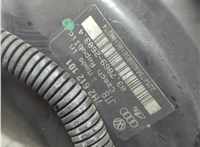 7H2823530A, 7L0611019E, 7H2611019 Цилиндр тормозной главный Volkswagen Transporter 5 2003-2015 20854019 #3