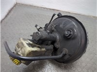 7H2823530A, 7L0611019E, 7H2611019 Цилиндр тормозной главный Volkswagen Transporter 5 2003-2015 20854019 #5