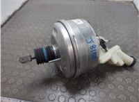  Цилиндр тормозной главный Mercedes GLA H247 2020-2025 20854023 #1