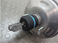  Цилиндр тормозной главный Mercedes GLA H247 2020-2025 20854023 #2