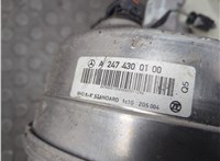  Цилиндр тормозной главный Mercedes GLA H247 2020-2025 20854023 #3