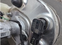  Цилиндр тормозной главный Mercedes GLA H247 2020-2025 20854023 #4