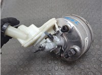  Цилиндр тормозной главный Mercedes GLA H247 2020-2025 20854023 #5