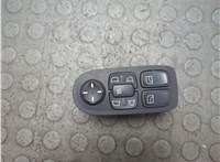1895438 Кнопка стеклоподъемника (блок кнопок) DAF CF 86 2013-2021 20854028 #1