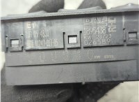 1895438 Кнопка стеклоподъемника (блок кнопок) DAF CF 86 2013-2021 20854028 #3