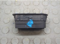 1895438 Кнопка стеклоподъемника (блок кнопок) DAF CF 86 2013-2021 20854028 #6