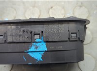 1895438 Кнопка стеклоподъемника (блок кнопок) DAF CF 86 2013-2021 20854028 #7