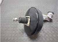  Цилиндр тормозной главный Honda Civic 2015-2022 20854033 #1