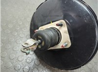  Цилиндр тормозной главный Honda Civic 2015-2022 20854033 #2