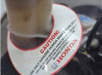  Цилиндр тормозной главный Honda Civic 2015-2022 20854033 #3