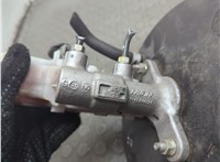 Цилиндр тормозной главный Honda Civic 2015-2022 20854033 #4