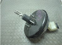  Цилиндр тормозной главный Toyota Camry XV70 2017-2021 20854034 #1