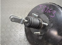  Цилиндр тормозной главный Toyota Camry XV70 2017-2021 20854034 #2