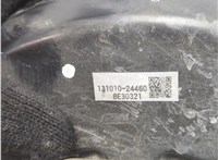  Цилиндр тормозной главный Toyota Camry XV70 2017-2021 20854034 #3