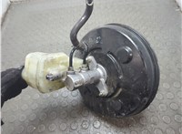  Цилиндр тормозной главный Toyota Camry XV70 2017-2021 20854034 #4