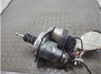 3q2614105bb Цилиндр тормозной главный Volkswagen Passat 8 2015-2025 20854035 #1