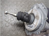 3q2614105bb Цилиндр тормозной главный Volkswagen Passat 8 2015-2025 20854035 #2