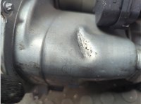 3q2614105bb Цилиндр тормозной главный Volkswagen Passat 8 2015-2025 20854035 #3